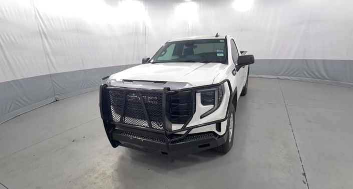 gmc sierra 1500 2025 3GTNUAEK1SG130247 image gmc sierra 1500 2025 3GTNUAEK1SG130247 image